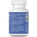 Body Bio Liposomal Vitamin C - 60 capsules