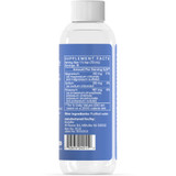 Body Bio E-Lyte - 473 Milliliters
