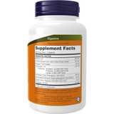 NOW Foods Super Enzymes Capsules