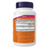 NOW Foods C-1000 Capsules