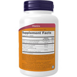 NOW Foods Buffered C-1000 Complex