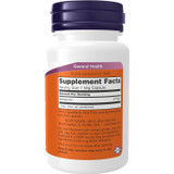 NOW Foods Melatonin 3mg