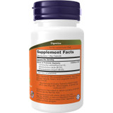 NOW Foods 8 Billion Acidophilus & Bifidus Veg Capsules