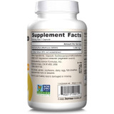 Jarrow Formulas MSM Sulfur 1000mg