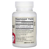 Jarrow Formulas Resveratrol 100mg