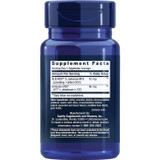 Life Extension FLORASSIST Oral Hygiene - 30 Lozenges