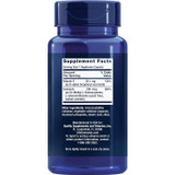Life Extension Super Selenium Complex - 100 Capsules