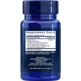 Life Extension Curcumin Elite Turmeric Extract - 60 Capsules