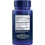 Life Extension Palmettoguard Saw Palmetto - 30 Softgels
