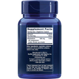 Life Extension Magnesium Caps - 100 Capsules