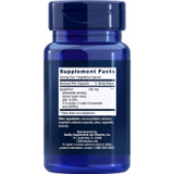 Life Extension 5-LOX Inhibitor with ApresFlex 100mg - 60 Capsules