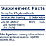 Life Extension DHEA 100mg - 60 Capsules