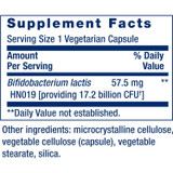 Life Extension FLORASSIST Daily Bowel Regularity - 30 Capsules