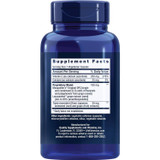 Life Extension Grapeseed Extract 100 mg - 60 Capsules