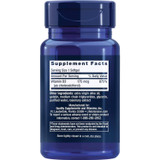 Life Extension Vitamin D3 7,000IU - 60 Softgels