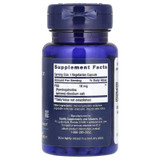 Life Extension PQQ Caps - 30 Capsules