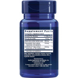 Life Extension DNA Protection Formula - 30 Capsules