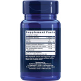 Life Extension Super Ubiquinol CoQ10 with PQQ - 30 Softgels