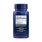 Life Extension Vitamin D3 with Sea-Iodine 5000 - 60 Capsules