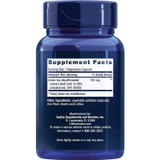 Life Extension Mega Green Tea Extract - 100 Capsules