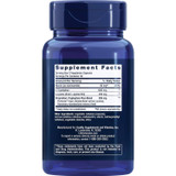 Life Extension Optimized Tryptophan Plus - 90 Capsules