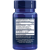 Life Extension FLORASSIST GI with Phage Technology - 30 Capsules