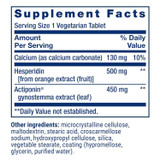 Life Extension AMPK Metabolic Activator - 30 Tablets