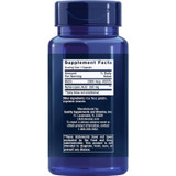 Life Extension Alpha-Lipoic Acid with Biotin - 60 Capsules