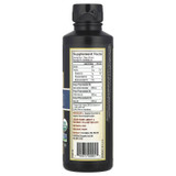 Barlean's Organic Oils Lignan Flax Oil