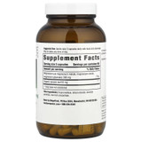 Innate Response Magnesium 300 - 120 Capsules