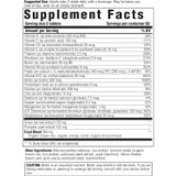 Innate Response Men's 55+ Multivitamin - 120 Tablets