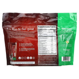 Jigsaw Health Electrolyte Supreme - Fruit Punch Packs - 60 Packets