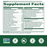 MegaFood Men's One Daily - 90 Tablets