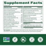 MegaFood Women Over 55 One Daily