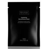 Single Hydrating Biocellulose Mask packet