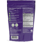Nature's Way Sambucus Zinc Elderberry Lozenges - 24 Lozenges