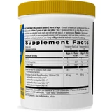 Nature's Way Primadophilus Reuteri Probiotic Powder - 141.8 Grams