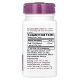 Nature's Way Garlicin - 90 Tablets