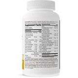 Nature's Way Prenatal Multi-Vitamin - 180 Capsules