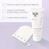 YonKa Nettoyant Creme Cleanser