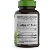 Nature's Way Dandelion Root - 100 Capsules