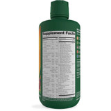 Nature's Way Alive! Liquid - 900 Milliliters