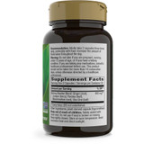 Nature's Way Kidney Bladder - 100 Capsules