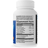 Nature's Way Acid A-Cal - 100 Capsules