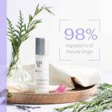 YonKa Emulsion Pure
