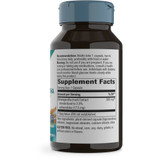 Nature's Way Ashwagandha - 60 Capsules