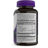 Nature's Way Sambucus Gummies - 60 Gummies