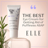 YonKa Phyto Contour Eye Cream