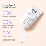 YonKa Phyto Contour Eye Cream