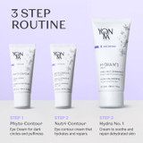 YonKa Phyto Contour Eye Cream